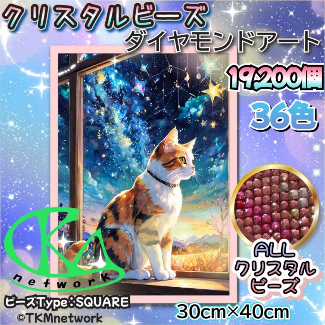 とし様専用出品です。ショコラカラーのホーロー3点 （ニシキヤ
