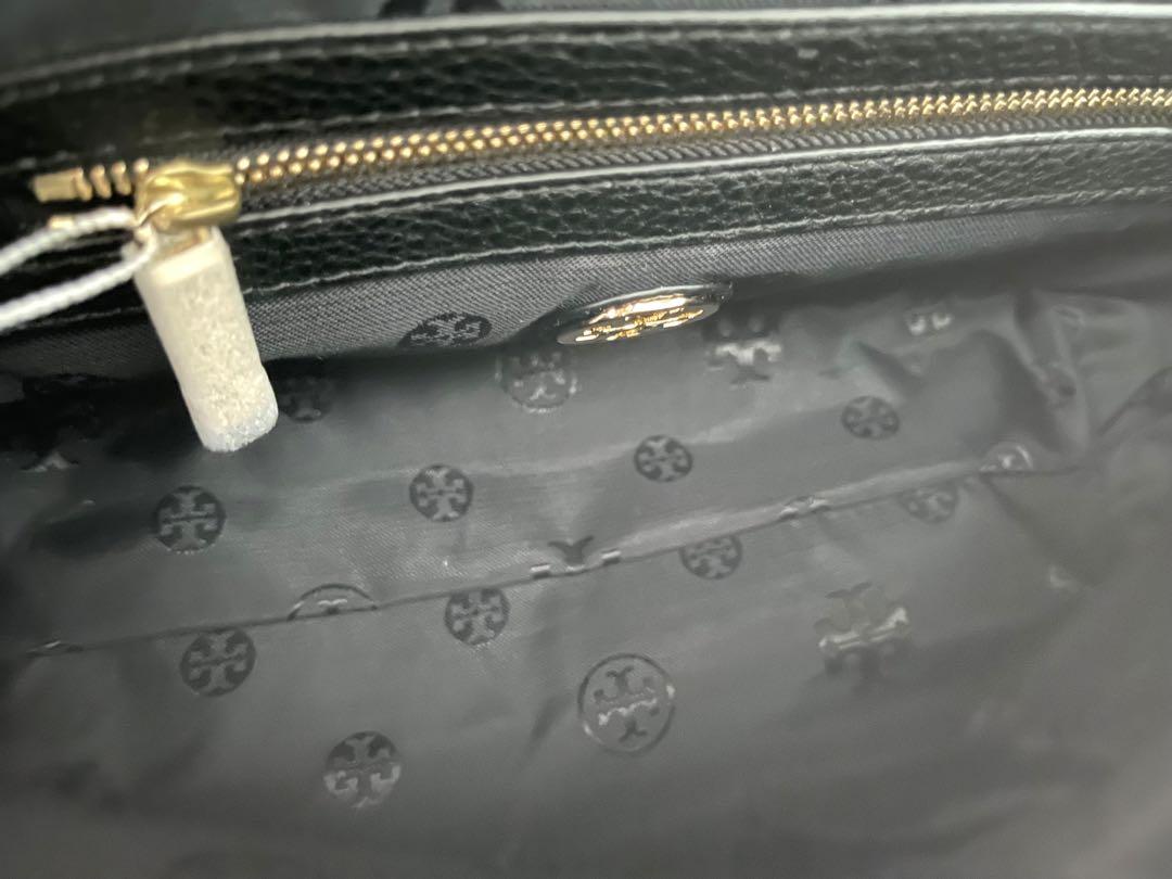 GW期間SALE☆トリーバーチ テア メッセンジャークロス