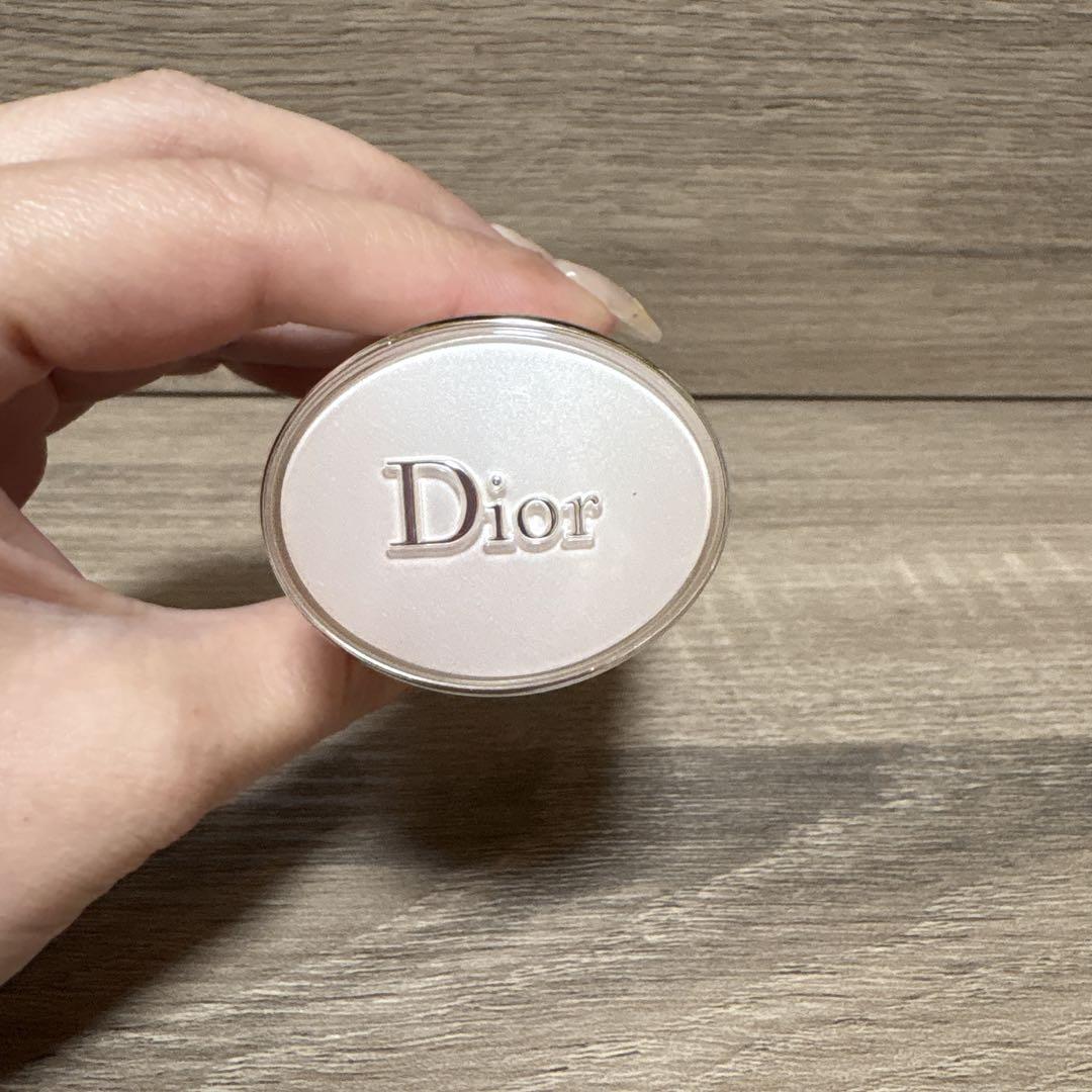 乳液・ミルク Dior Capture Totale Dreamskin 30ml