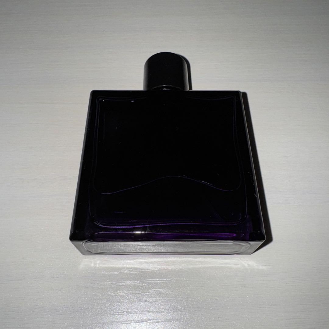 CHANEL シャネル ブルードゥシャネル 100ml is