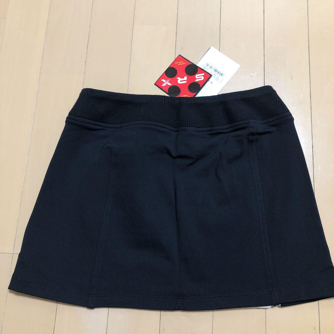 好評国産 ワイドアングル レディース 韓国 中綿スカート ZU03A-m20615320003 新品大人気