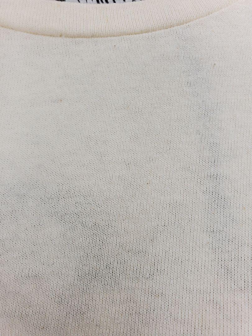 セール大得価 abercrombie&fitch Tシャツ jdAyD-m20615684399 お買い得限定SALE