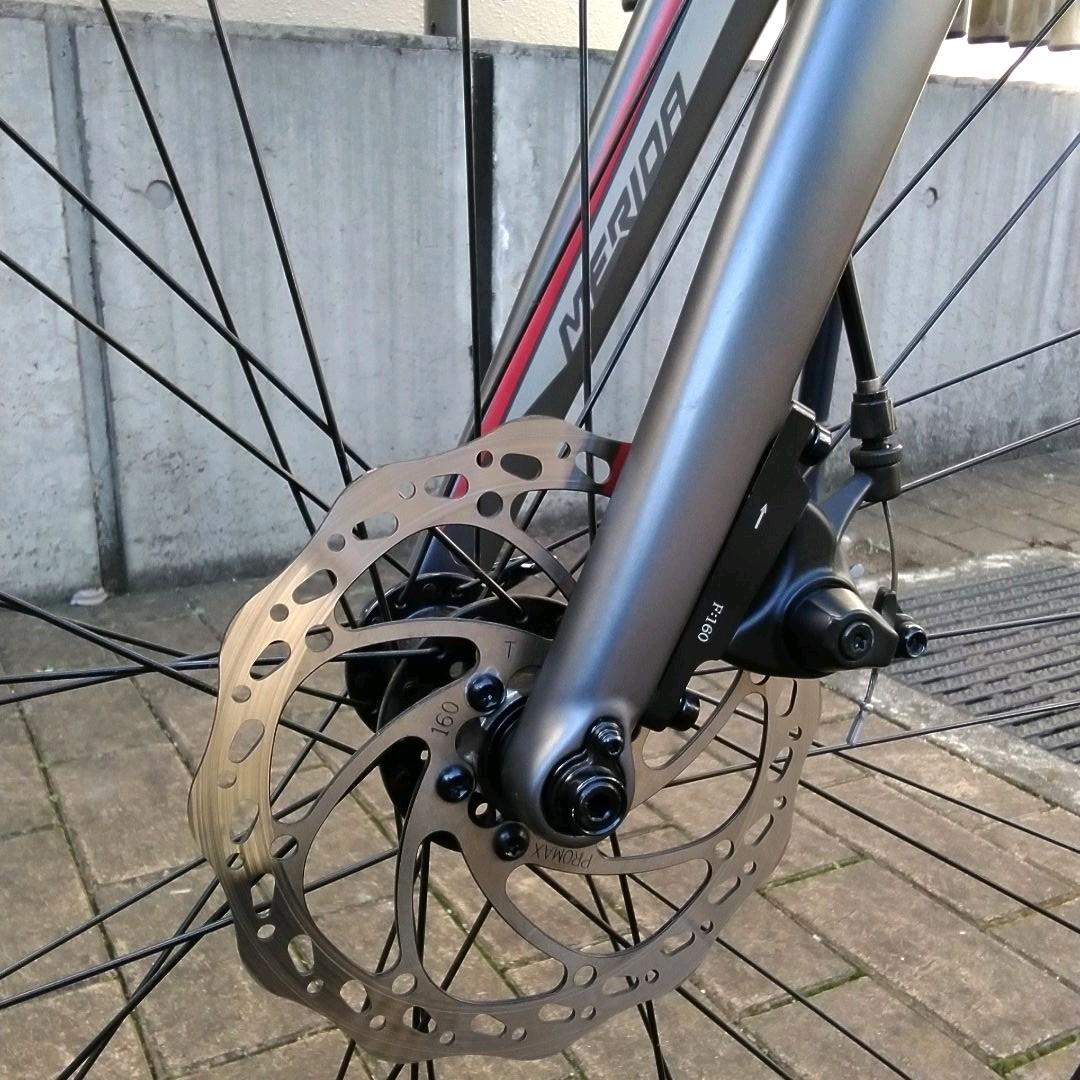 ネスト　NESTO　オルタナ　ALTERNA　カスタム　神奈川　11速　ゾンダ ネスト NESTO オルタナ ALTERNA カスタム 神奈川 11速 ゾンダ