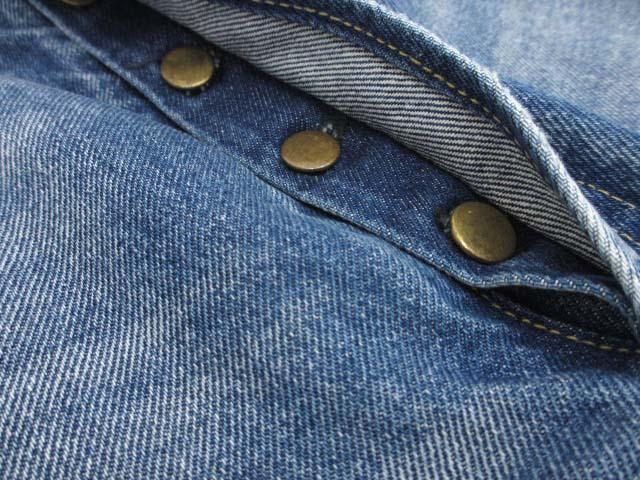 美品 マディソンブルー 22AW CRASHED SAROUEL PANTS S