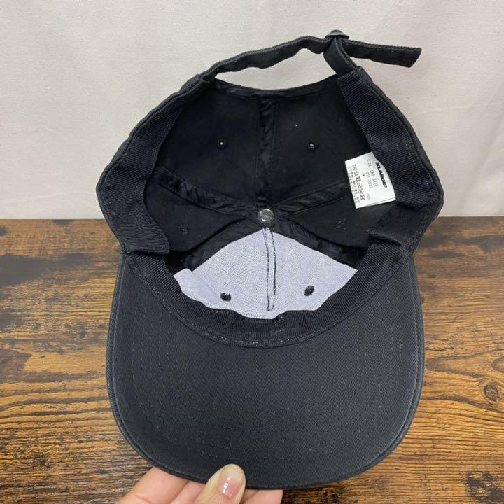 H-98 XLARGE ArtロゴCap 141 H-98 XLARGE ArtロゴCap 141