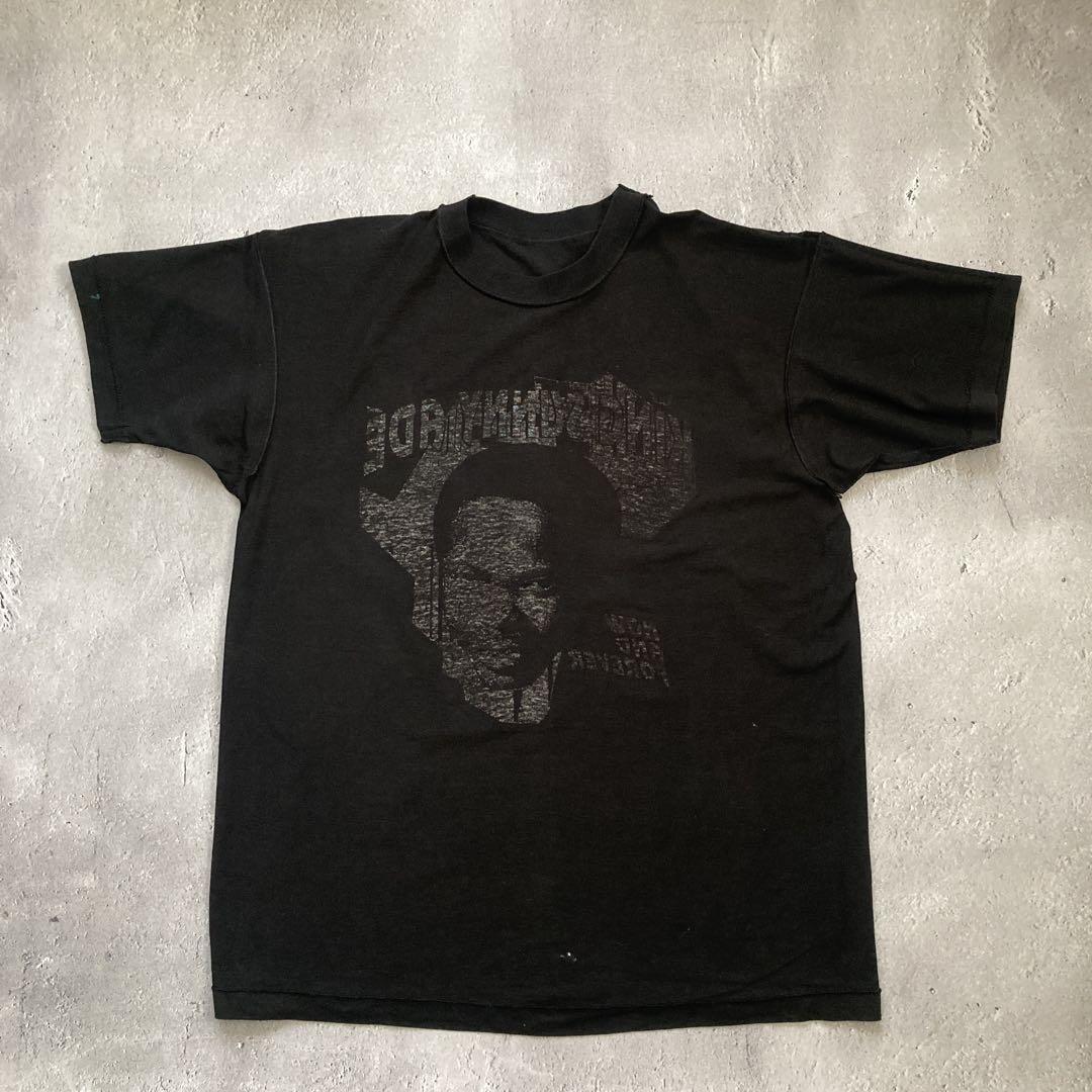 90's King Sunny Adé Vintage T-shirt