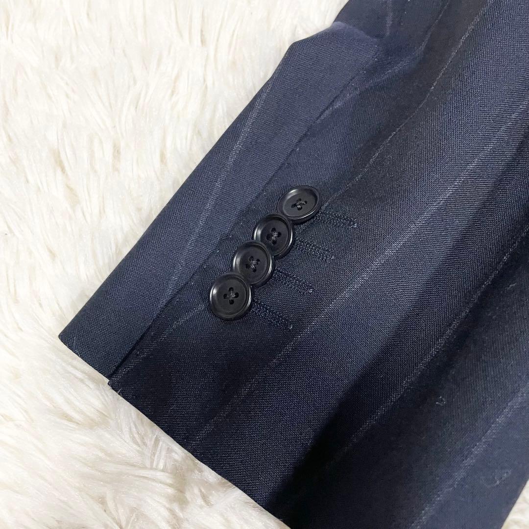 AL完売しました。AL完売しました。✨️極美品✨️ グリーンレーベル