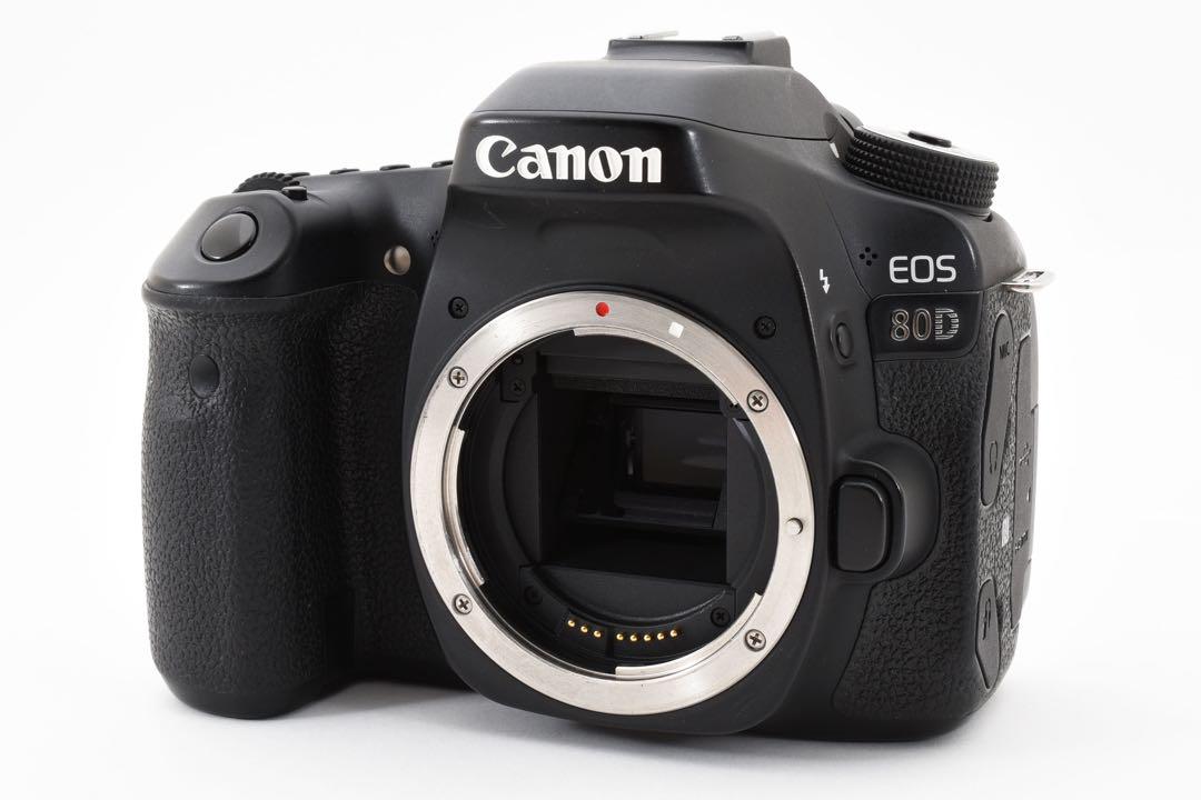 Wi-Fi|動画|保証|Canon