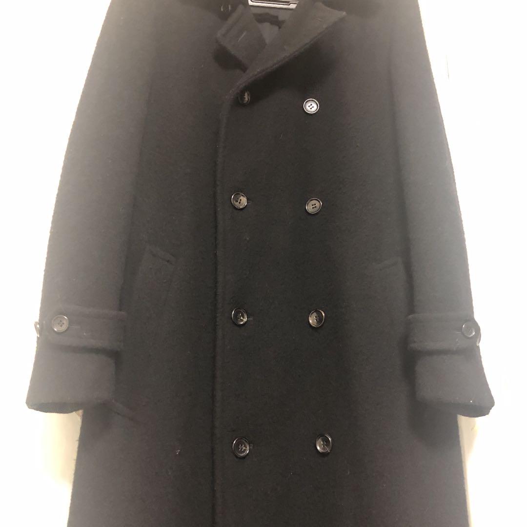 在庫一掃saleCOMME des GARÇONS HOMME PLUS コート