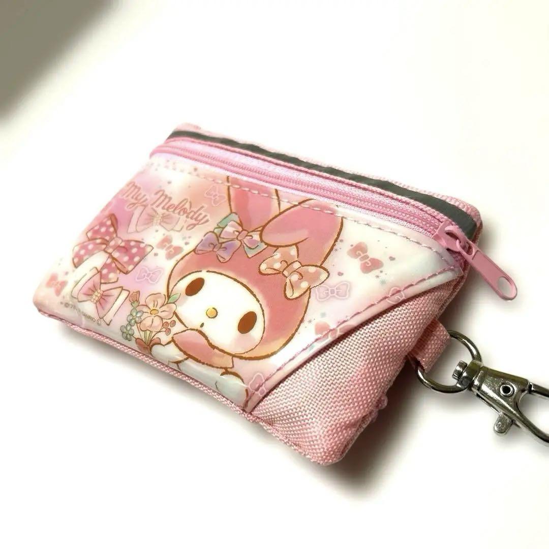 しろくま様 リクエスト 2点 まとめ商品 しろくま♡♡様 リクエスト 2点 まとめ商品 - メルカリ