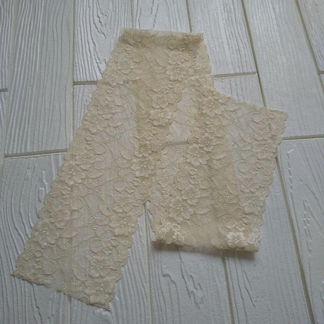 重ね衿