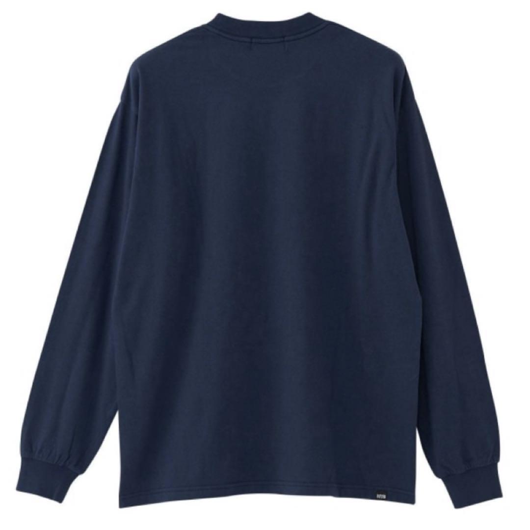 HYSTERIC GLAMOUR Tシャツ