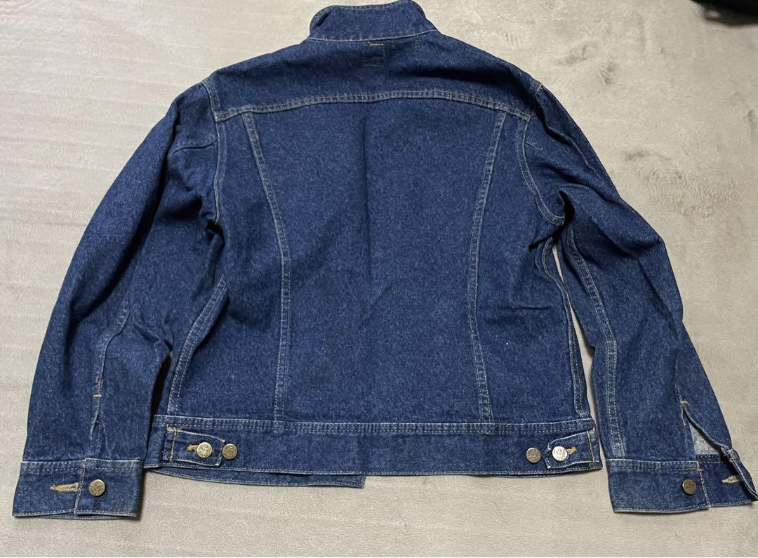 Lee 90sPATD-153438|220-5089|