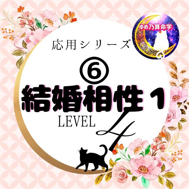 ムゥ(´・(ェ)・｀)さま専用（他の方はリンクからお願い致します）