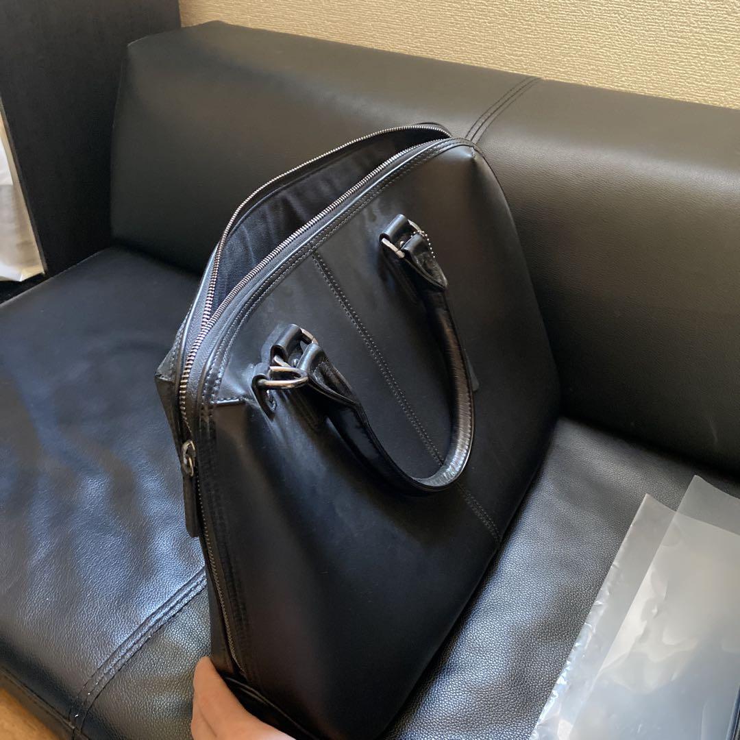 NIKE大好きページ