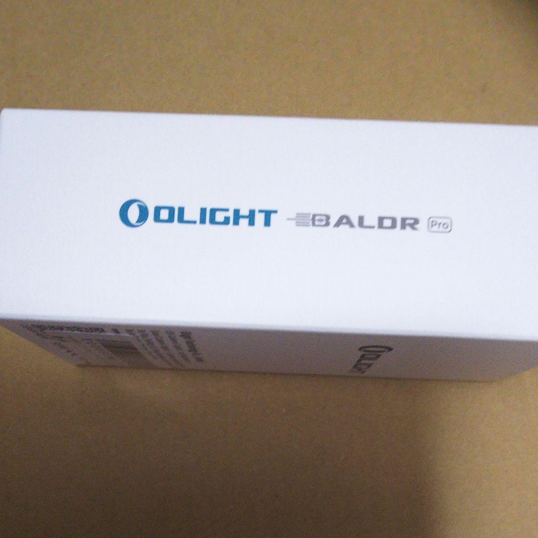 OLIGHT グリーンレーザー 1350ルーメン bj0mk-m20624449600 サバゲー用 ウェポンライト 限定品定番