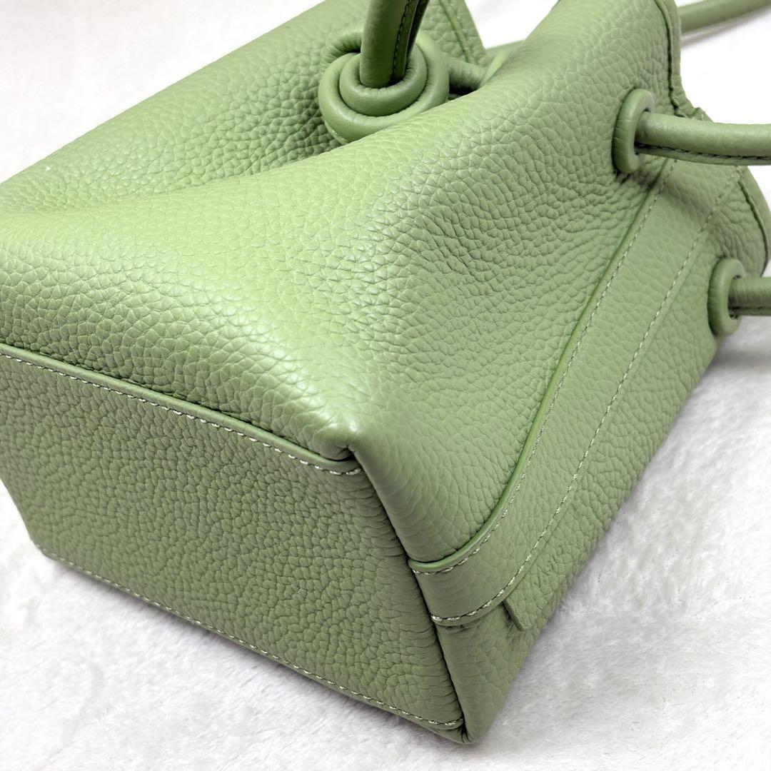 VASIC ヴァジック ボンド Bond minimini 緑 グリーン 希少色 VASIC ヴァジック ボンド Bond minimini 緑 グリーン 希少色