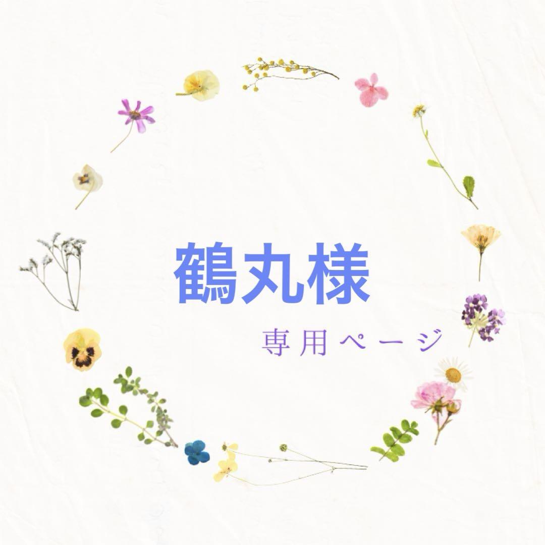 鶴丸様専用