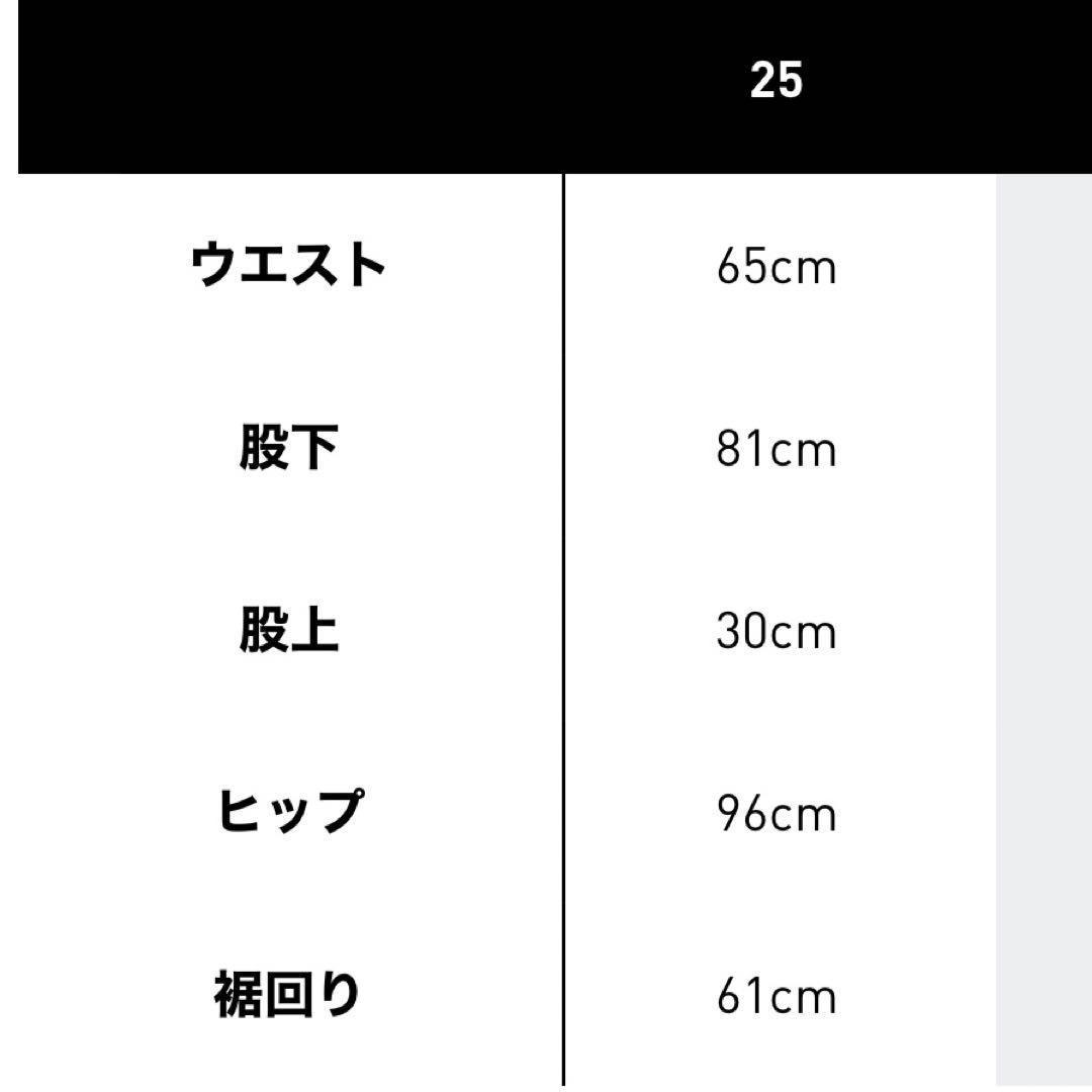 韓国adidas 25 26 28 JX9211 ワイドデニム ブラック 黒S adidas originals DECORATOM_COM_BR