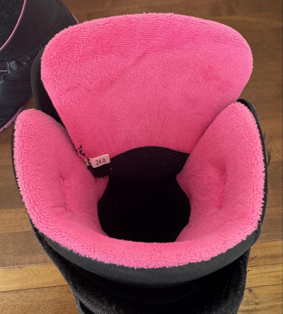 Saccoさま専用