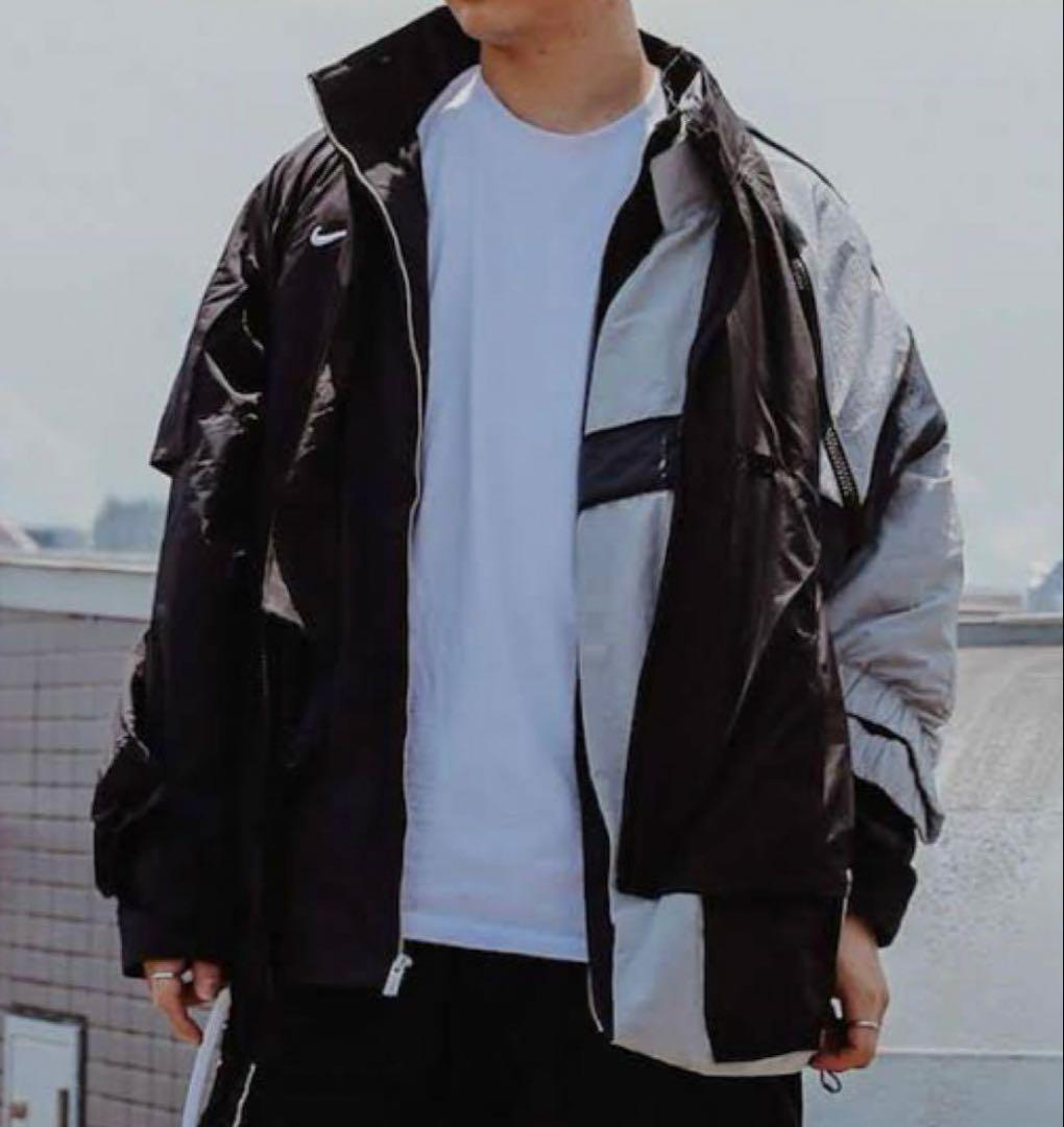 NIKE Lab
