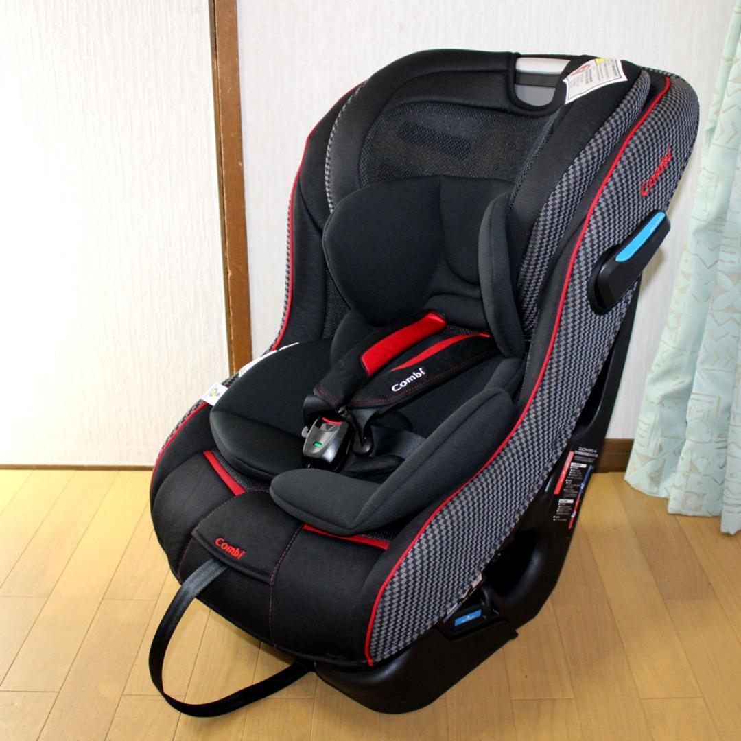 最新作売れ筋が満載 マルゴットeg 新生児 7才頃まで Combiチャイルドシート 美品 チャイルドシート 最新作売れ筋が満載 マルゴットeg 新生児 7才頃まで Combiチャイルドシート 美品 チャイルドシート