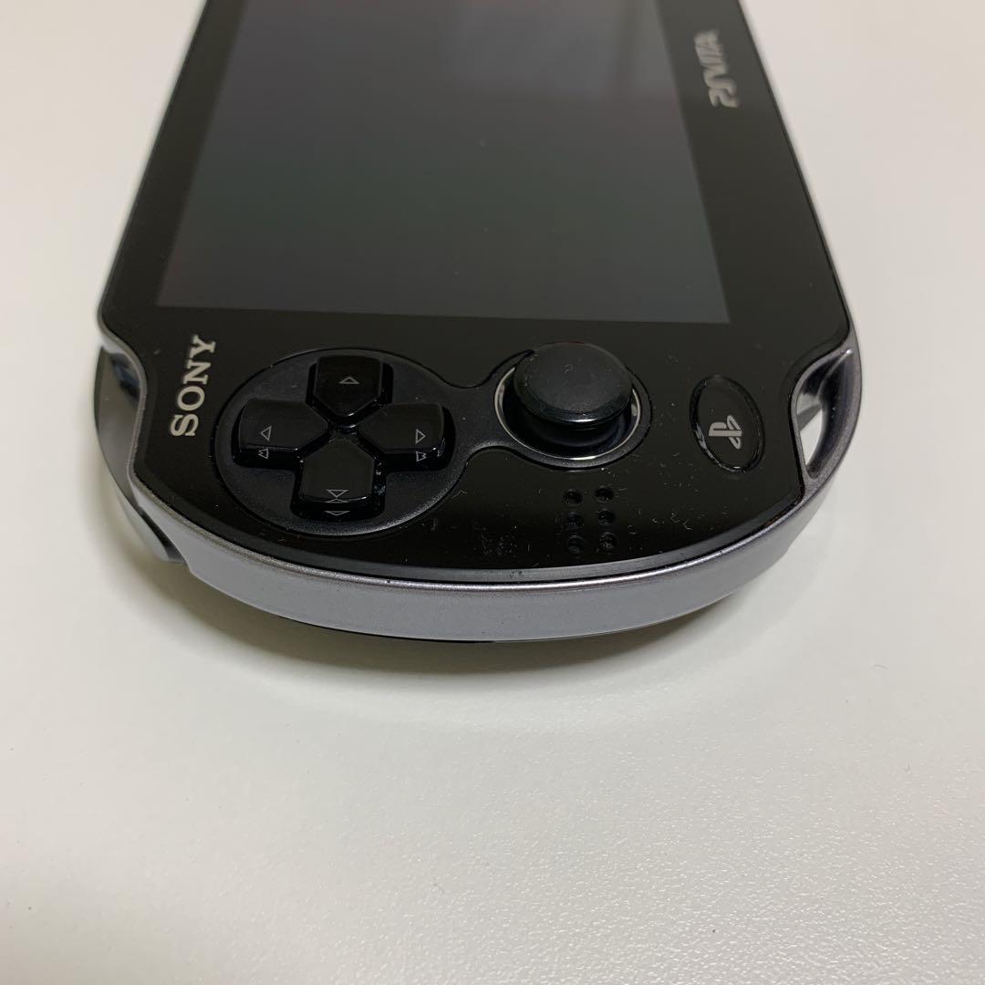 Vita1100ヴィータクリスタル