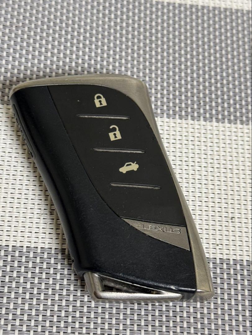 現行モデル 未使用保管品 送料無料 トヨタ ランドクルーザー