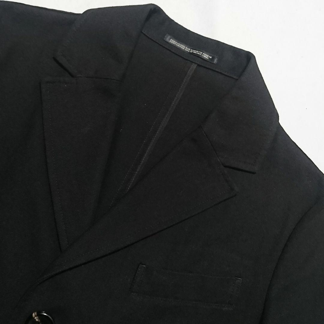 ヨウジヤマモトプリュスノアールYohji Yamamoto+NOIR
