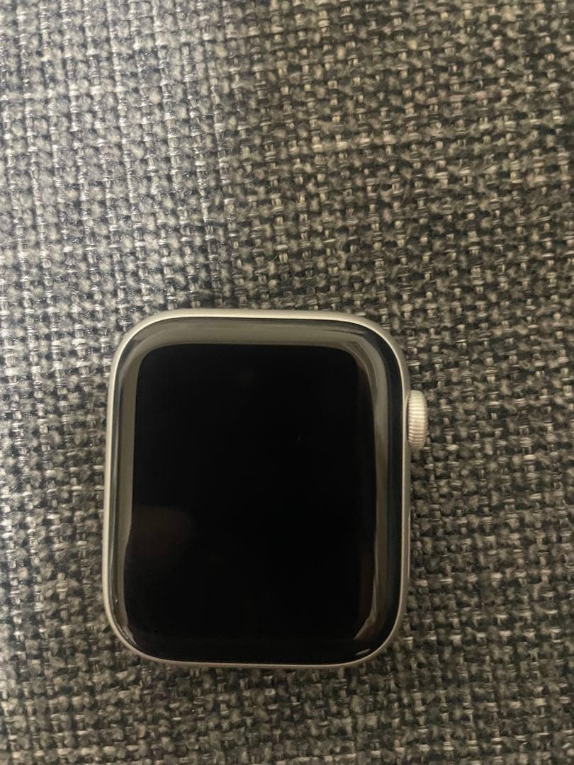 411【美品】 Apple Watch Series4 GPS + Cellular 44mm　ゴールドステンレススチールケース ミラネーゼループ /080 Apple Watch S11 GPS 46mm 鋁金屬錶殼｜Global Online｜Global Mall