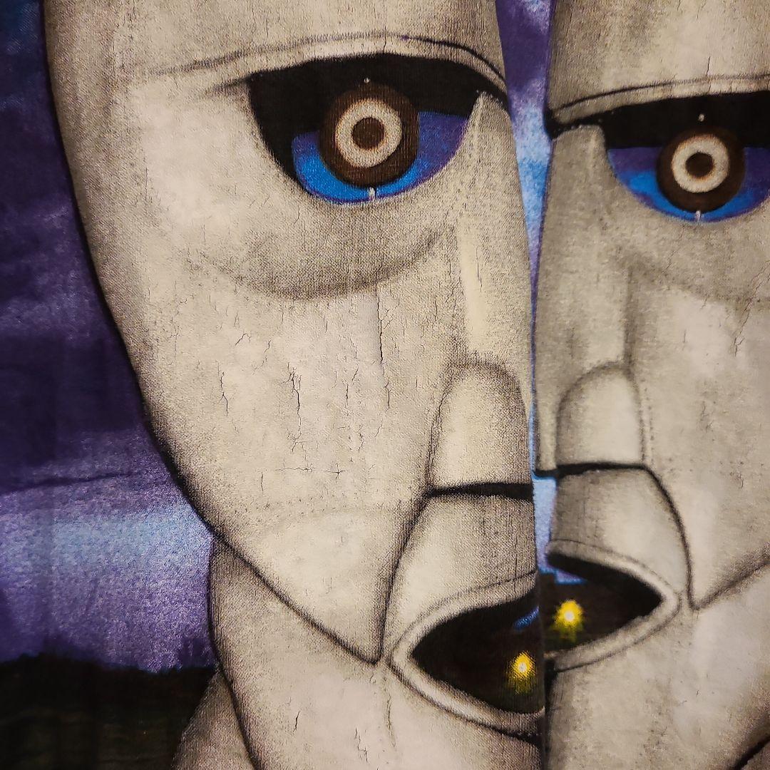 1994年 PINK FLOYD EUROPEAN TOUR 1994 XL