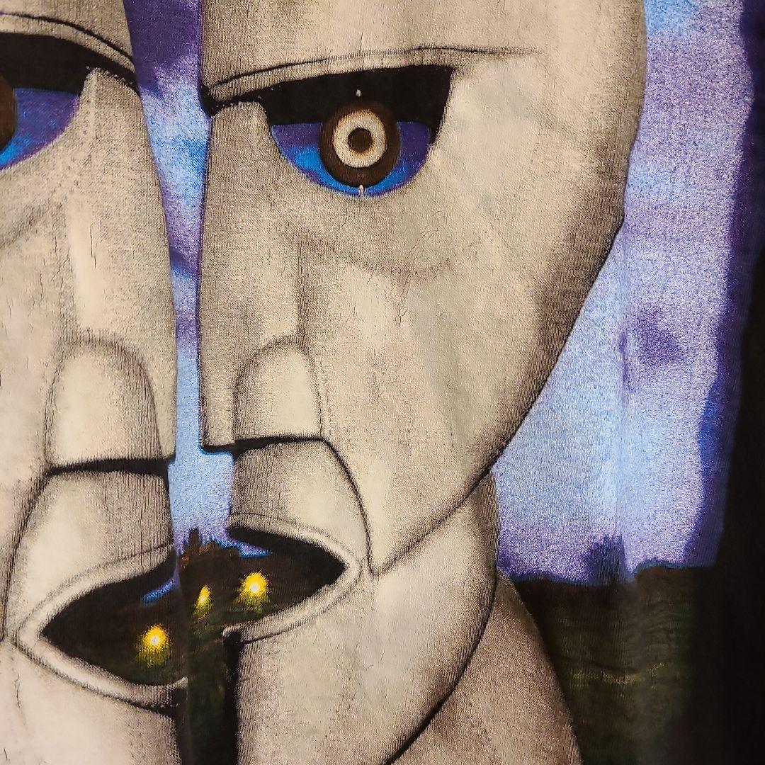 1994年 PINK FLOYD EUROPEAN TOUR 1994 XL