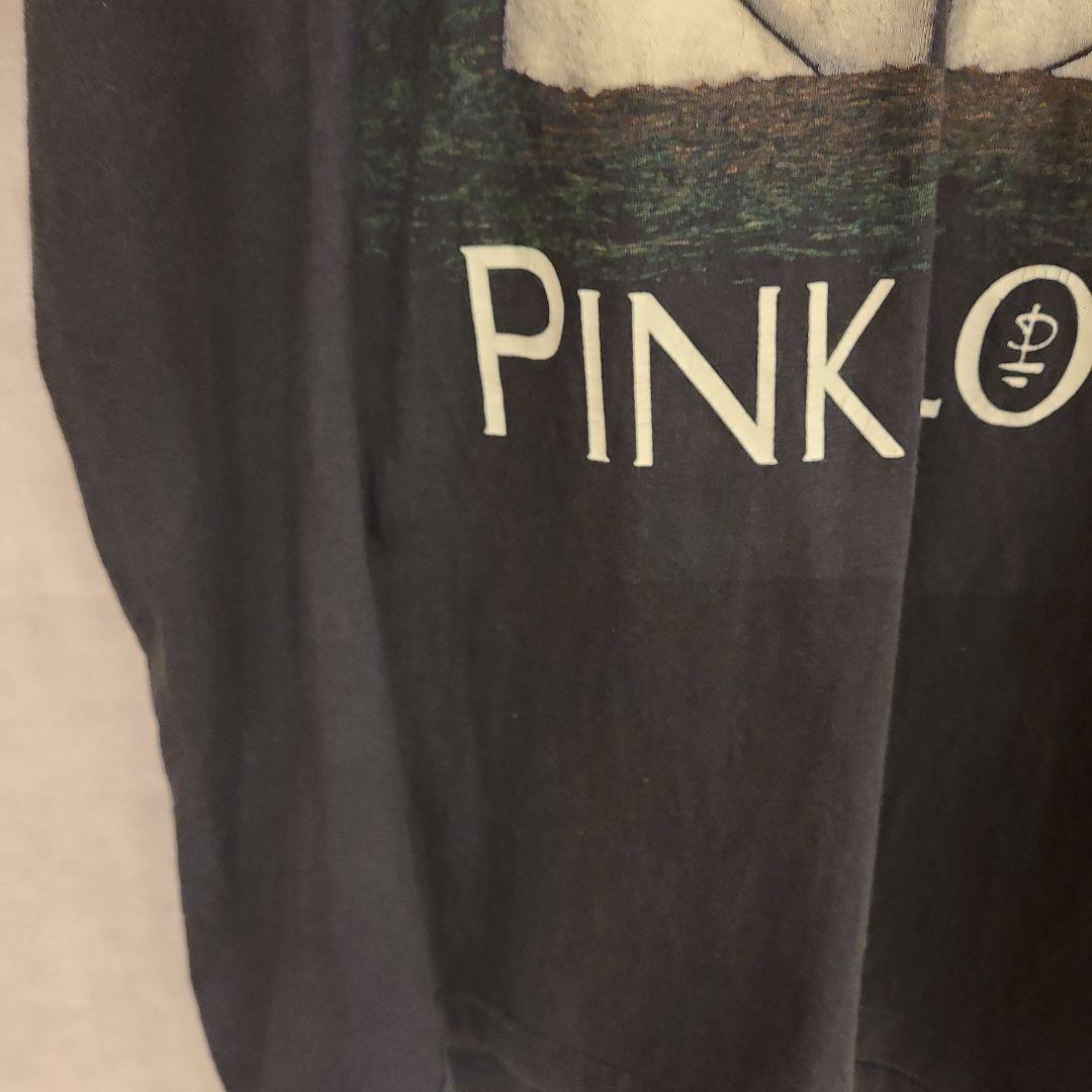 1994年 PINK FLOYD EUROPEAN TOUR 1994 XL