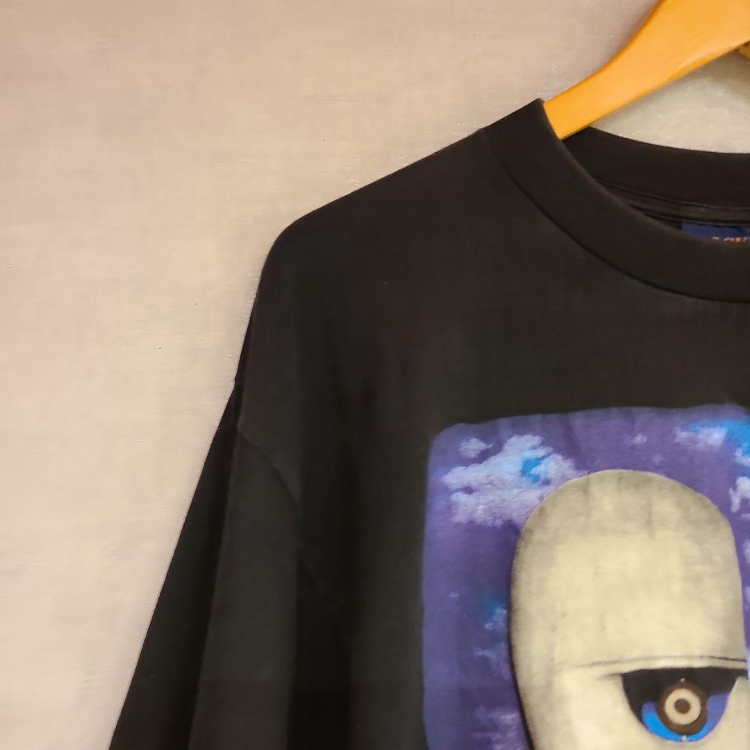 1994年 PINK FLOYD EUROPEAN TOUR 1994 XL