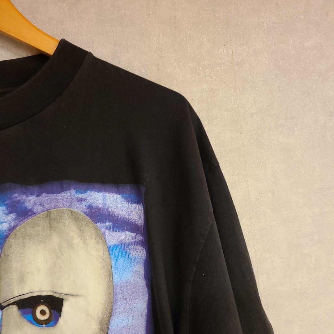 1994年 PINK FLOYD EUROPEAN TOUR 1994 XL