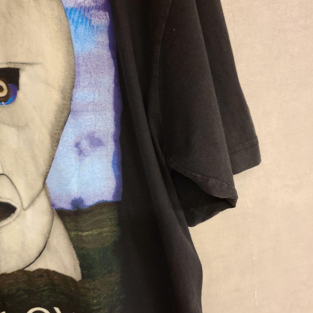 1994年 PINK FLOYD EUROPEAN TOUR 1994 XL