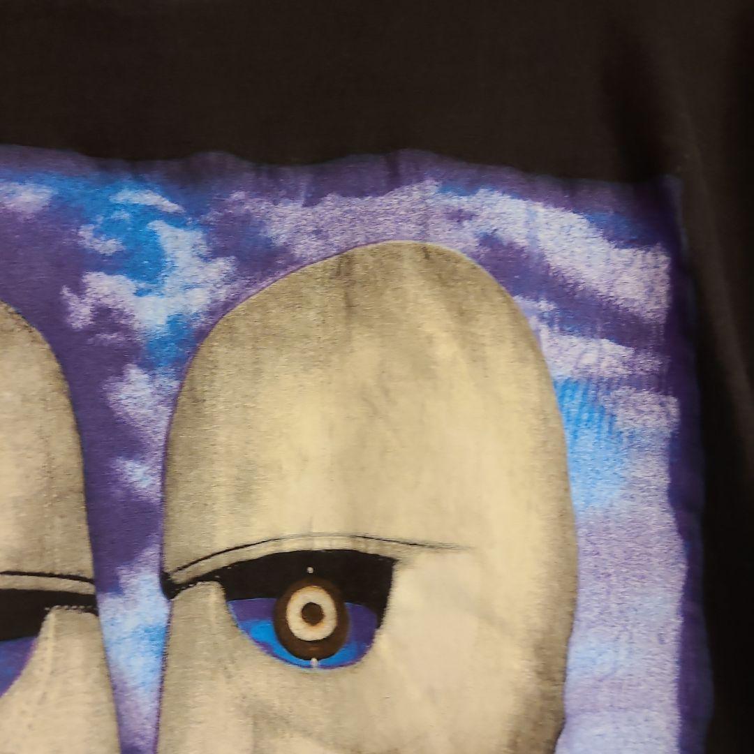 1994年 PINK FLOYD EUROPEAN TOUR 1994 XL