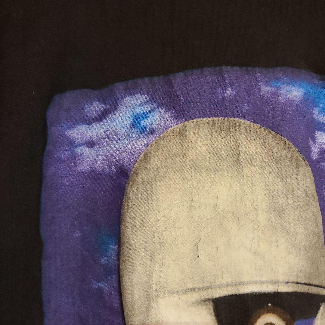 1994年 PINK FLOYD EUROPEAN TOUR 1994 XL