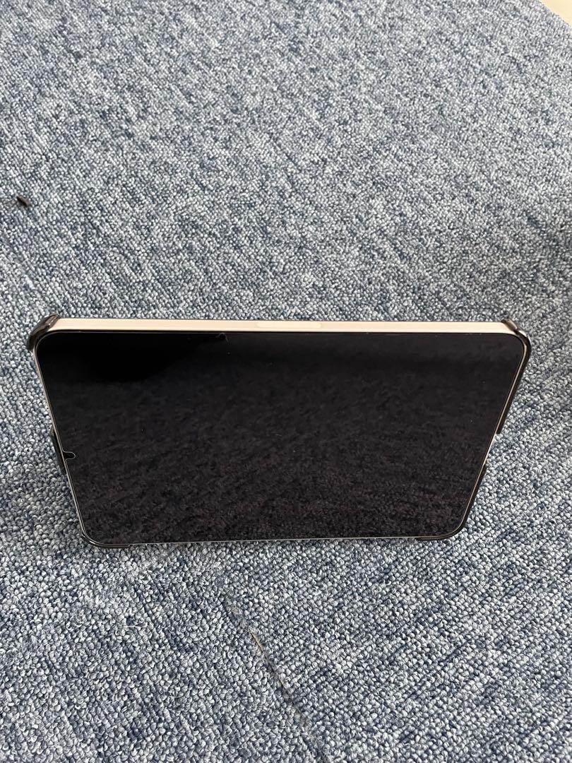 iPad mini