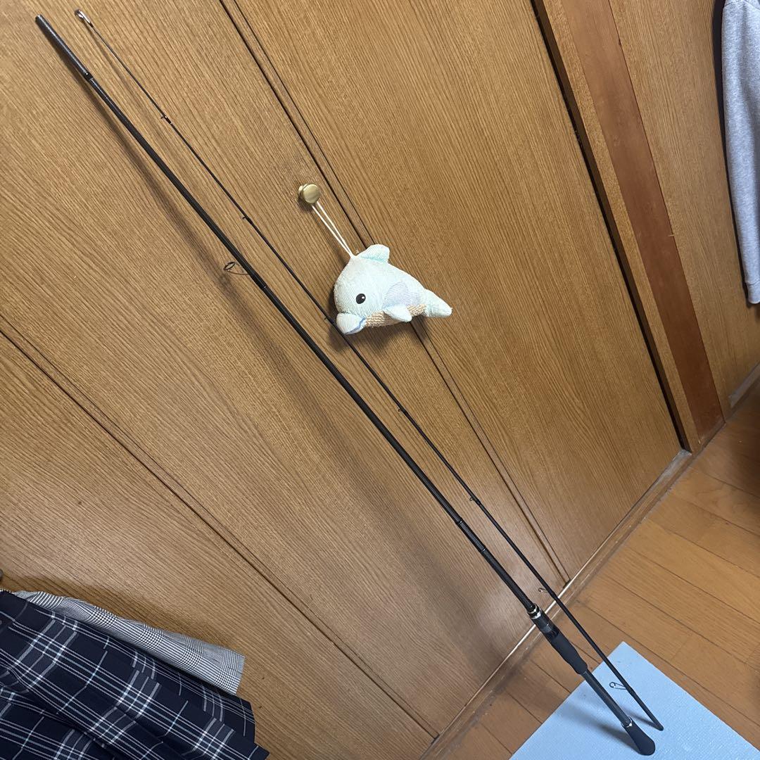 23カラマレッティ