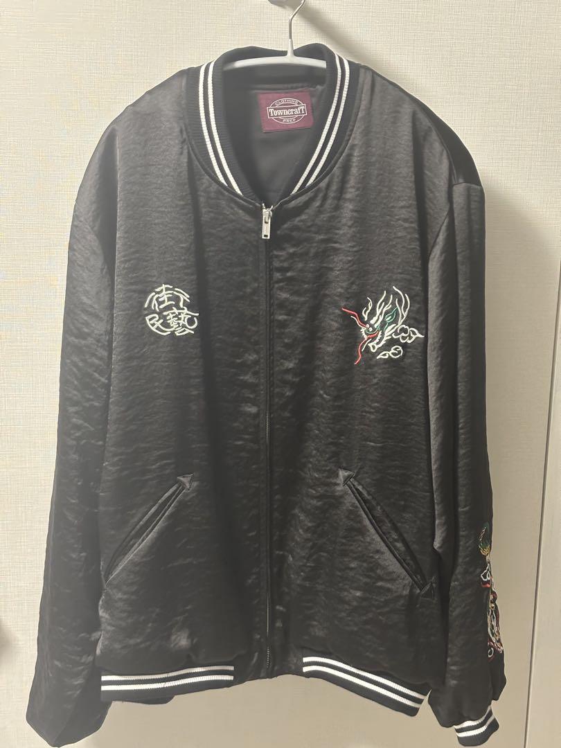 THE NORTH FACE ブラック ナイロンジャケット THE NORTH FACE ブラック ナイロンジャケット - メルカリ