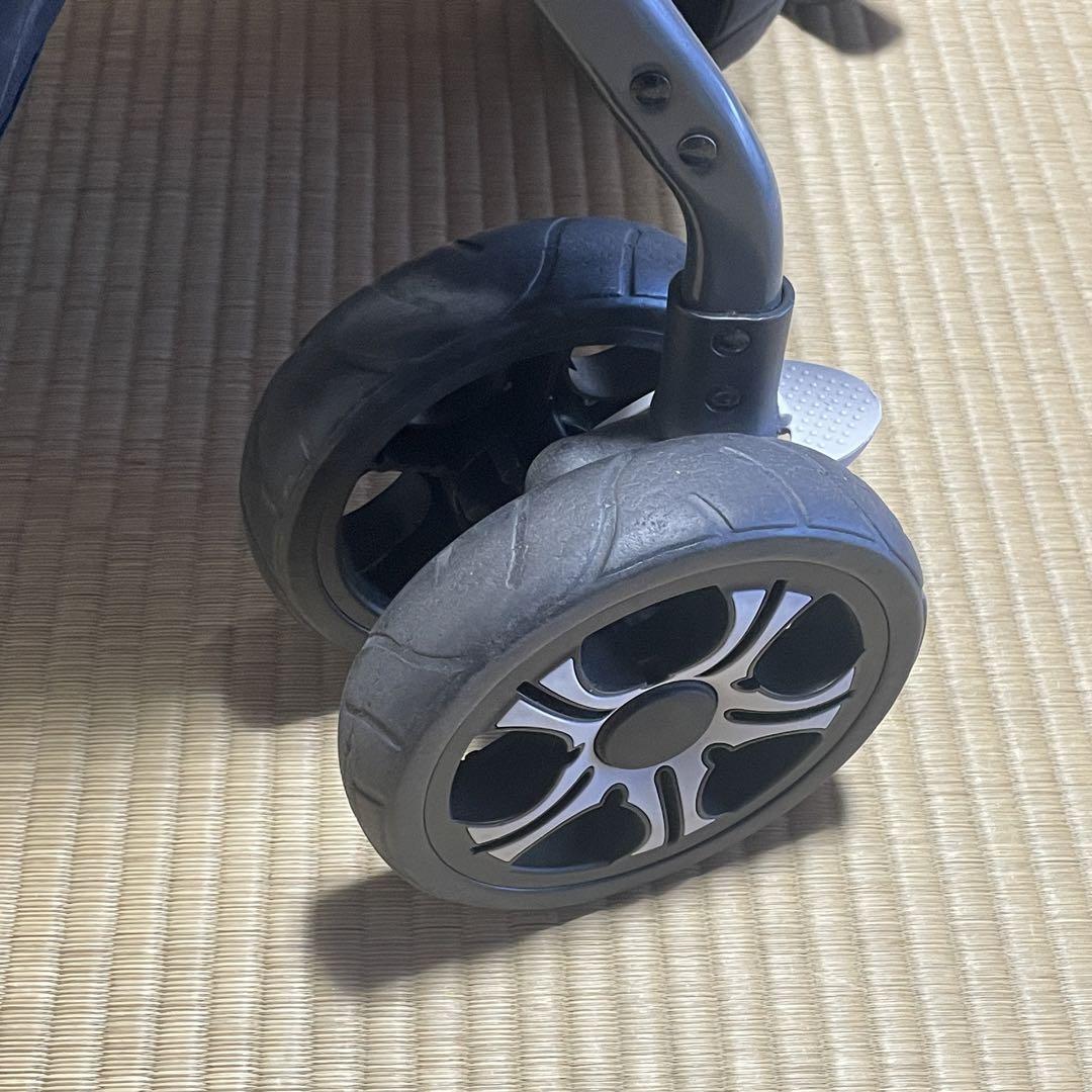 2人でゴー