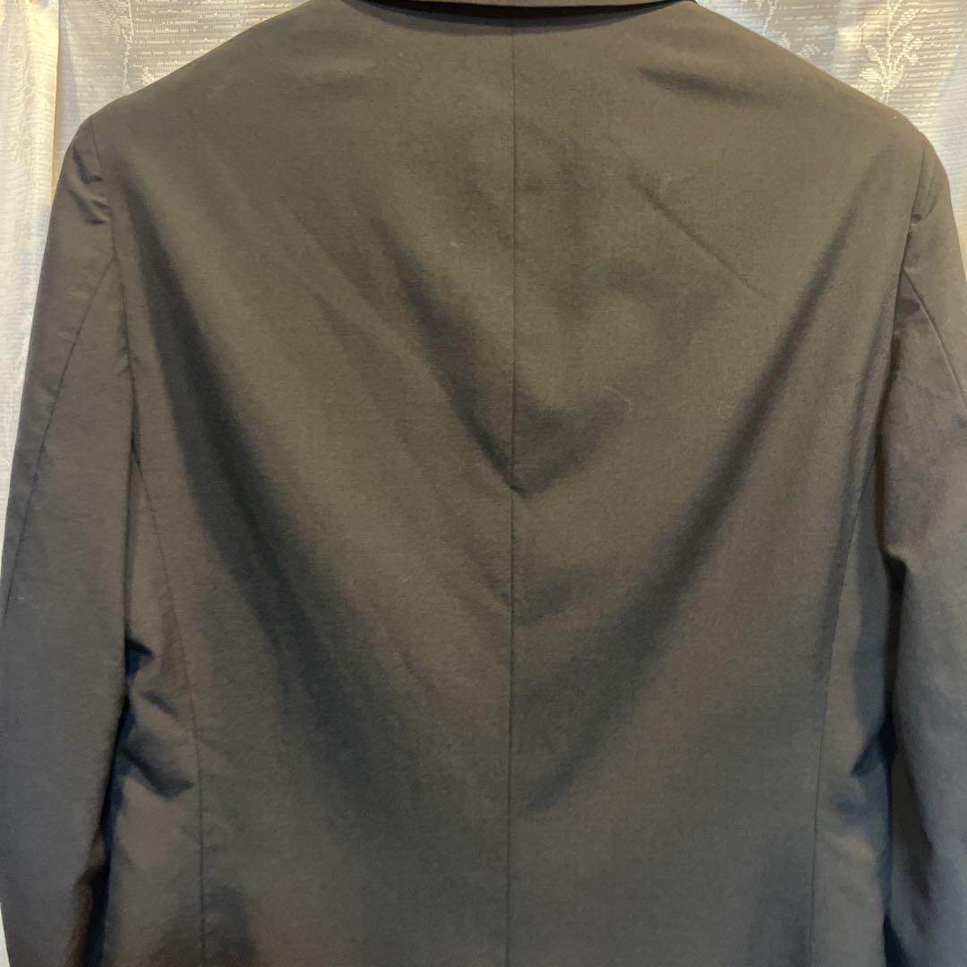 COMME des GARCONS HOMME PLUS 14SS テーラード