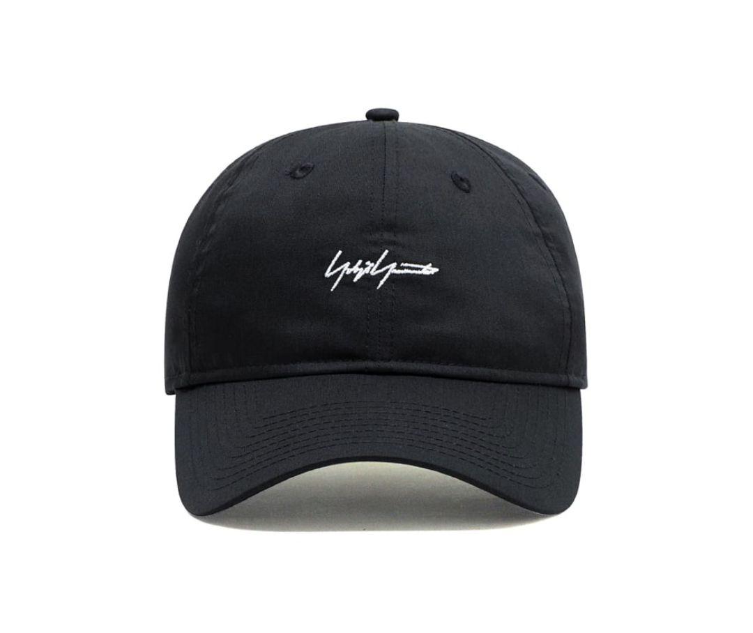 ラー様専用】yohji yamamoto new era キャップ - www.kheldainik.com ラー様専用】yohji yamamoto new era キャップ - www.kheldainik.com
