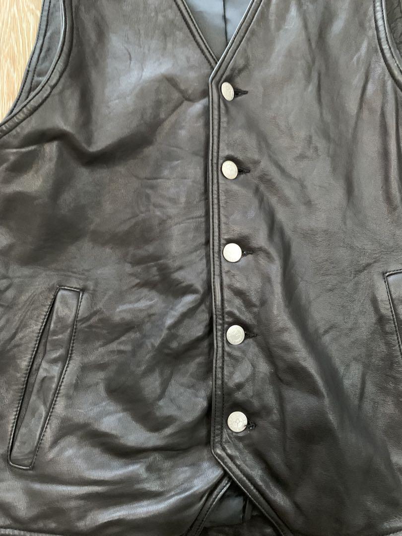 BACK BONEバックボーンblacktopmotorcycleラウドスタイル - メルカリ