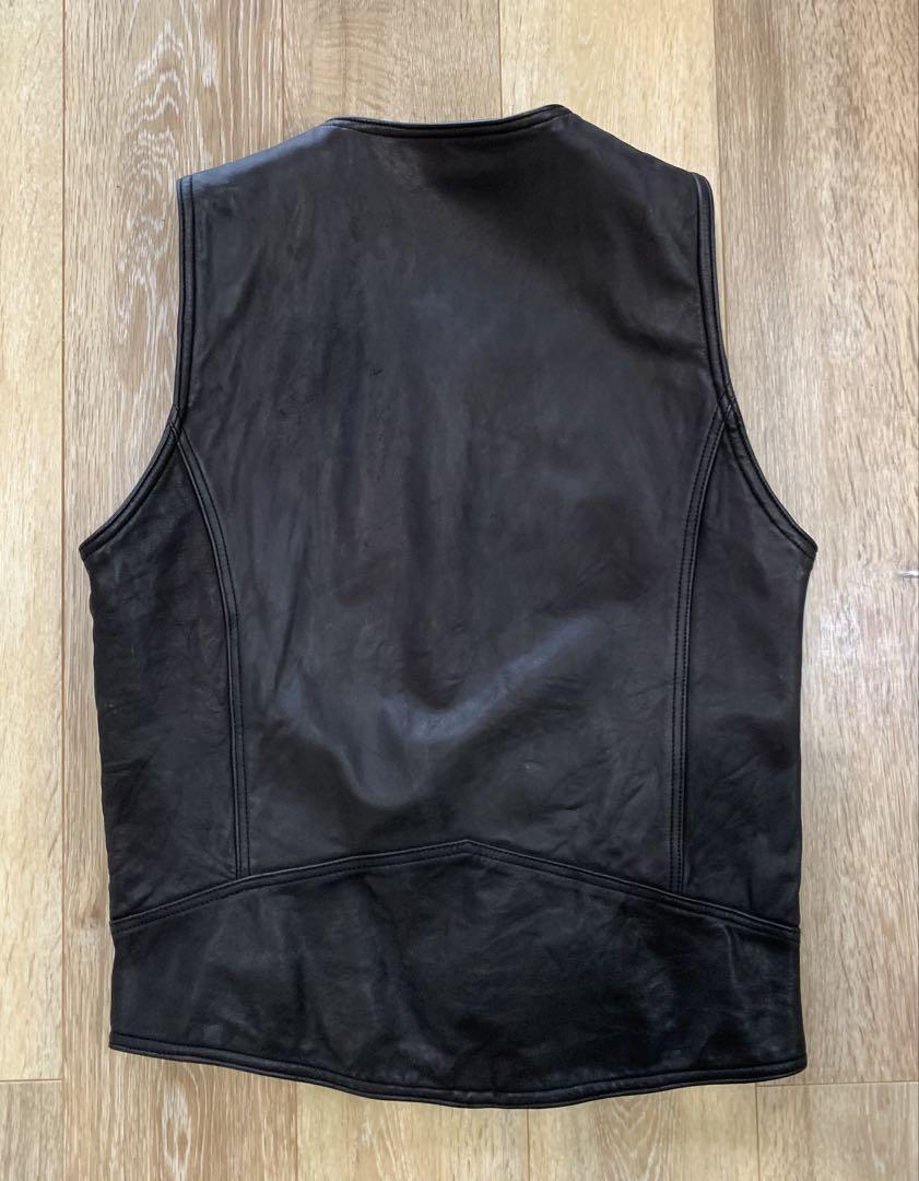BACK BONEバックボーンblacktopmotorcycleラウドスタイル BACK BONEバックボーンblacktopmotorcycleラウドスタイル - メルカリ