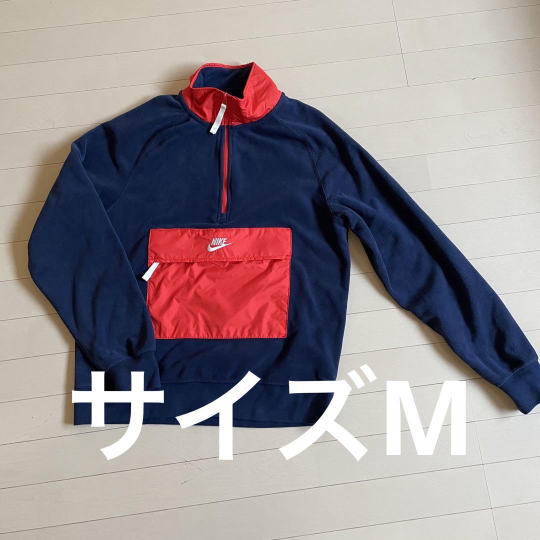 Wacko Maria ワッフル生地 長袖カットソー WACKO MARIA ワコマリア 長袖 ワッフル カットソー Lサイズ