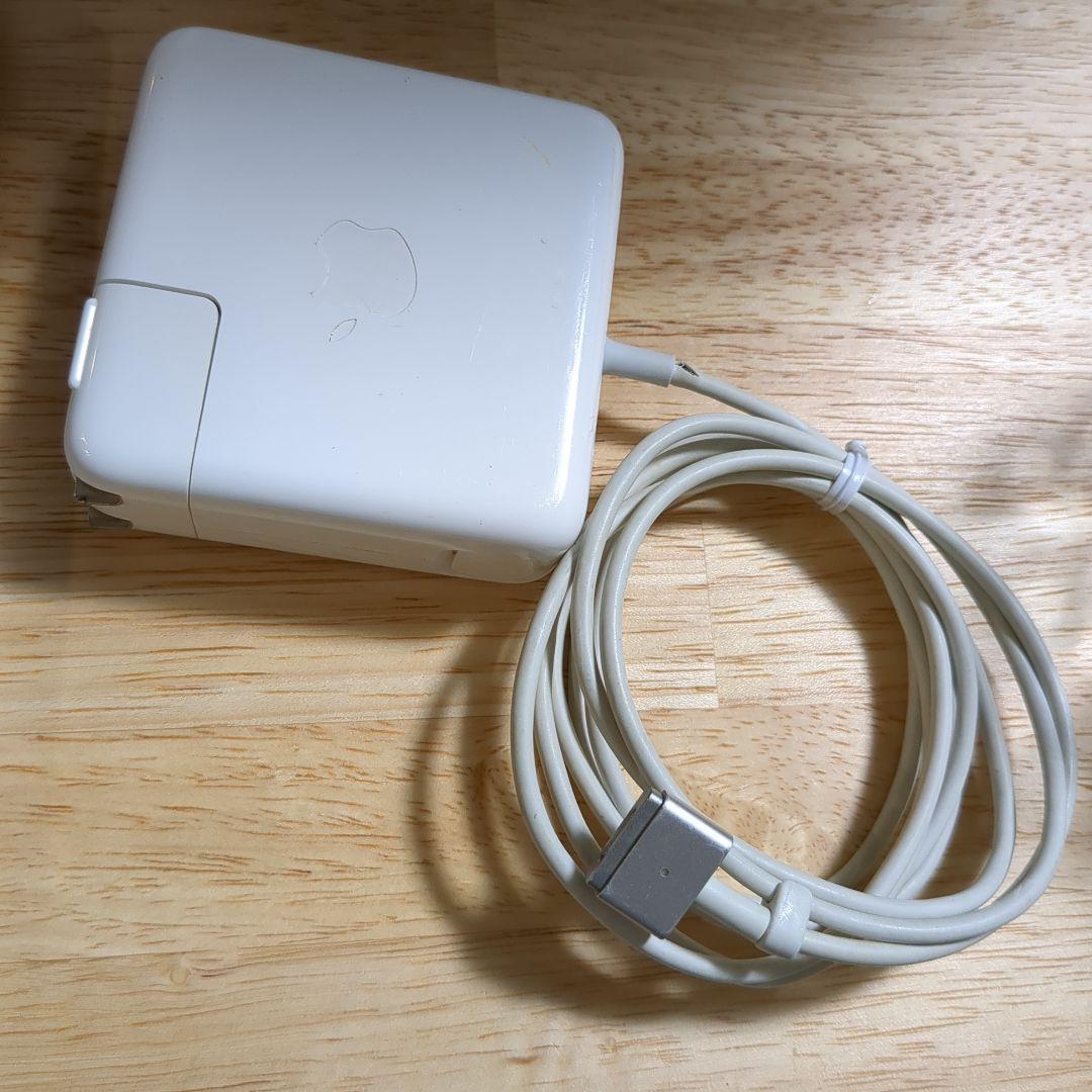 MacBookPro 13インチ Mid2014 8GB 256GB