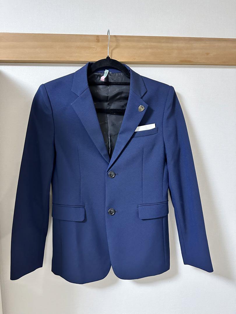 waltz by BEAMS DESIGN 160 スーツ