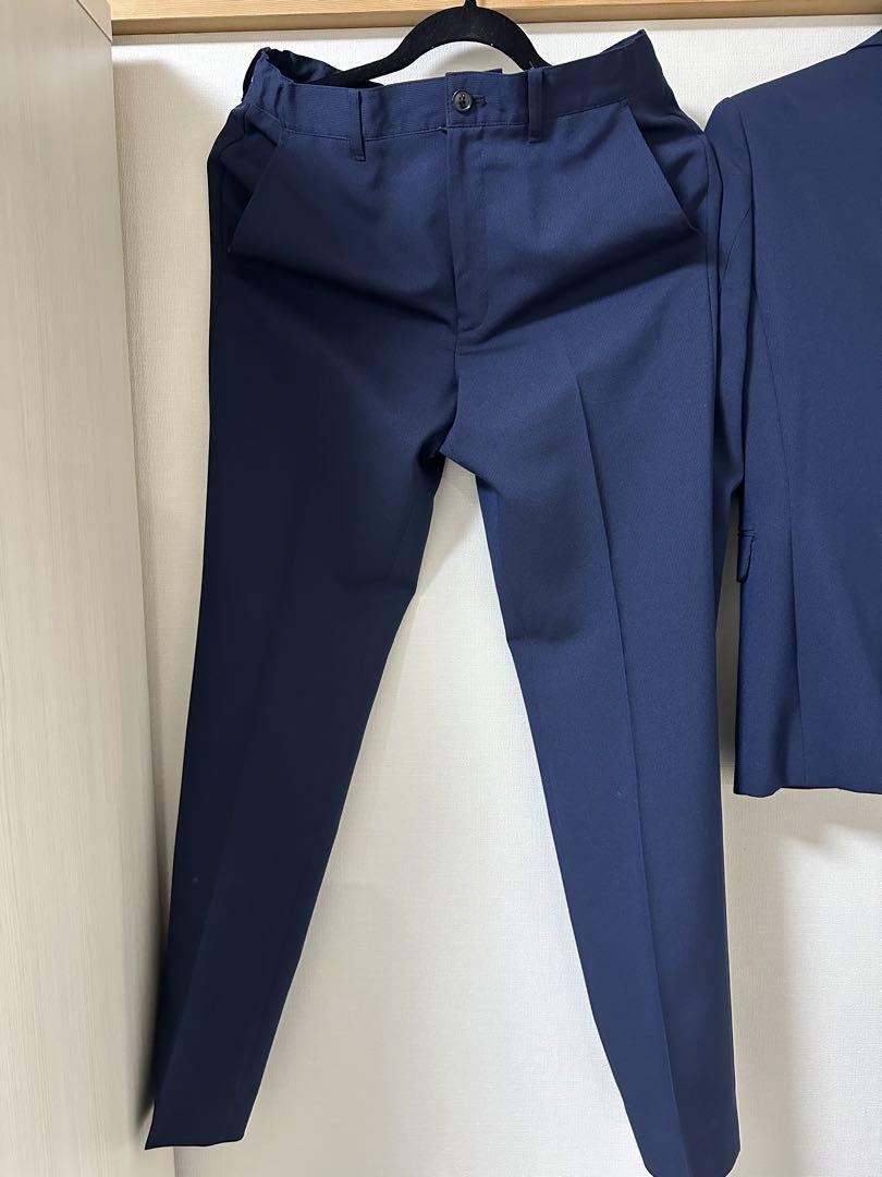 waltz by BEAMS DESIGN 160 スーツ